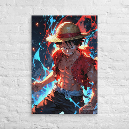 Luffy - One Piece